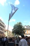 Rue Jean Jaures 7 * 5184 x 3456 * (5.61MB)